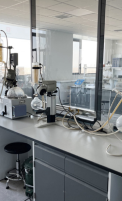 產(chǎn)銷研學(xué)深度融合 '藏有引力'整裝進軍藏式健康管理技術(shù)研究