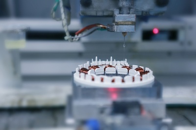 六家省級企業(yè)技術(shù)中心“花落”美的集團，聚焦電腦軟件領(lǐng)域