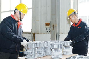 中德集團(tuán) 深耕高科技領(lǐng)域，以創(chuàng)新驅(qū)動(dòng)引領(lǐng)多項(xiàng)技術(shù)突破