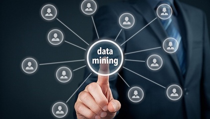 上海徐匯 大數據精準發力，稅務服務紓困助企復工